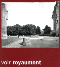 Voir Royaumont