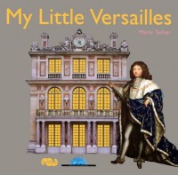 My Little Versailles