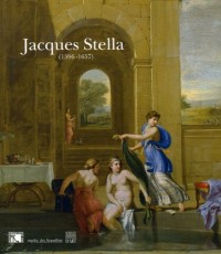 Jacques Stella (1596-1657)