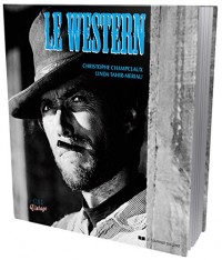 Western + DVD (le)