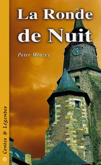 Ronde de nuit