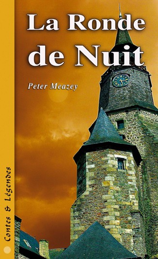 Ronde de nuit