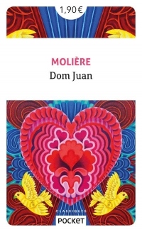 Dom Juan à 1,50 euros