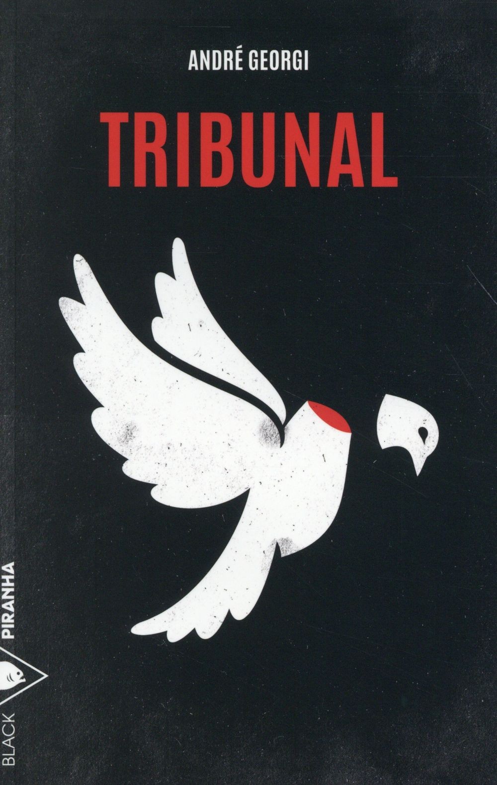 Tribunal