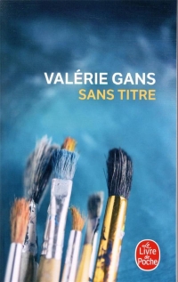 Sans titre