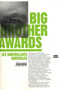 Big Brother Awards