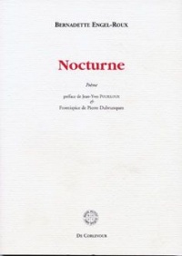 Nocturne