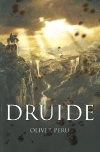 Druide