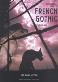 French Gothic : Anthologie