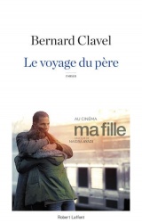 Le Voyage du père