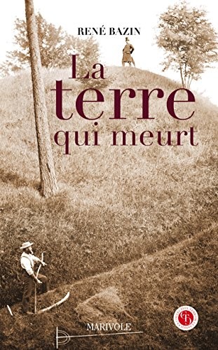 La Terre qui meurt