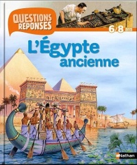 N05 - EGYPTE ANCIENNE NE