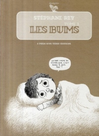 Les Bums - tome 2 (02)