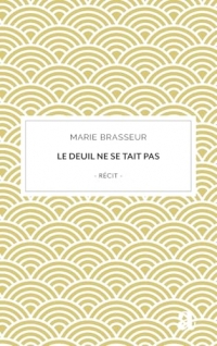 Le deuil ne se tait pas: Du chemin intérieur au partage numérique