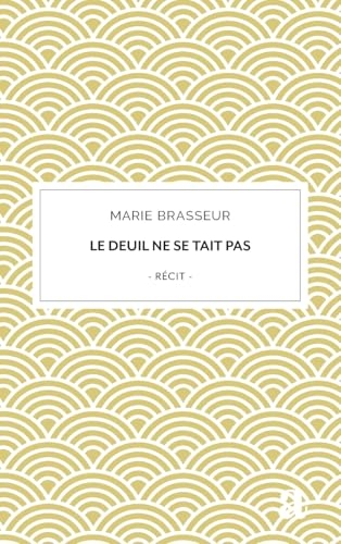 Le deuil ne se tait pas: Du chemin intérieur au partage numérique