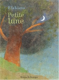 Petite lune