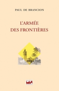 L'armée des frontières