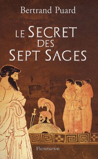 Le Secret des Sept Sages