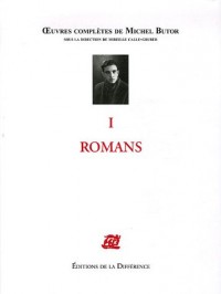 Romans