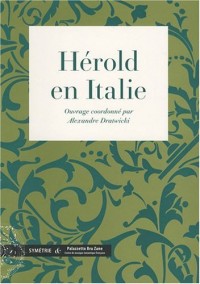 Hérold en Italie