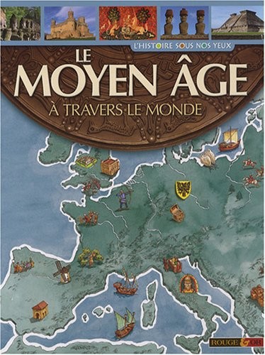 MOYEN AGE