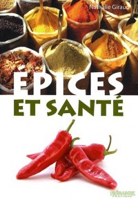 Epices et santé
