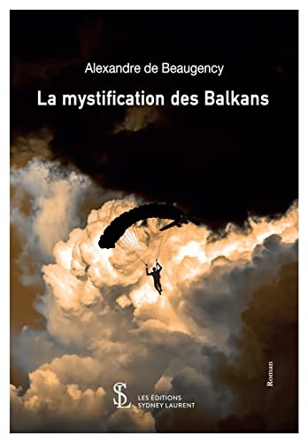 La mystification des balkans
