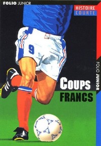 Coups francs