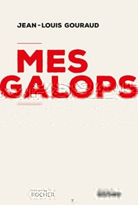 Mes galops