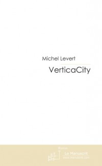VerticaCity