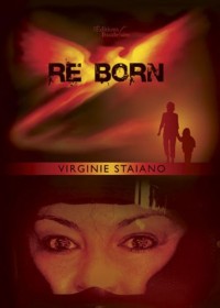 Re born