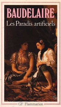 Les Paradis artificiels