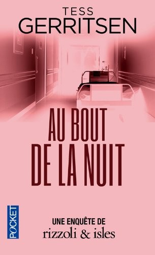 Au bout de la nuit (5)