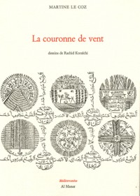 La couronne de vent