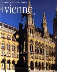 Vienne