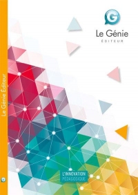 Sujets d'Entrainement et d'Examen - Économie-Droit
