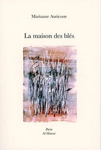 La maison des blés