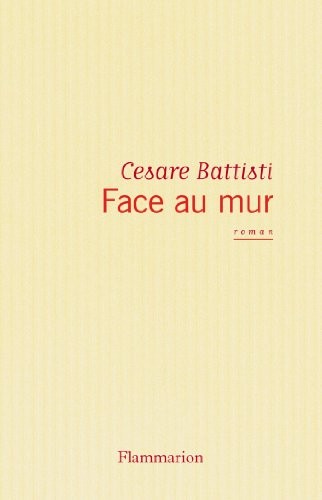 Face au mur
