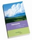 Harmonie [9782848780351]