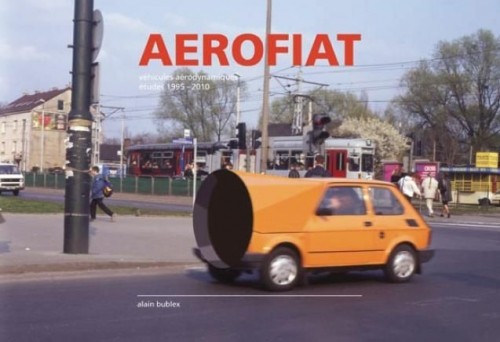 Aérofiat