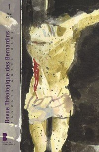 Revue Théologique des Bernardins, Nº 1, Février 2011