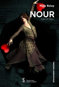 Nour - Coeur et Coeur ...