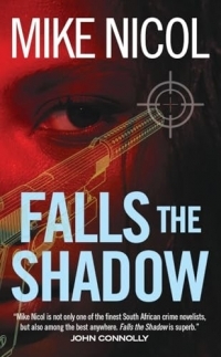 Falls the Shadow