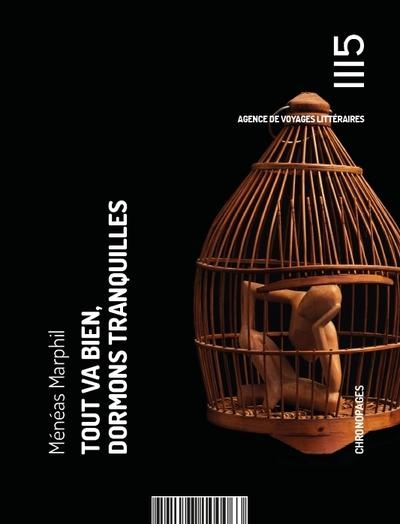 Tout Va Bien, Dormons Tranquilles