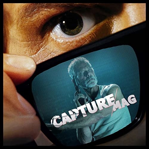 Capture Mag