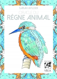 Oracle du règne animal