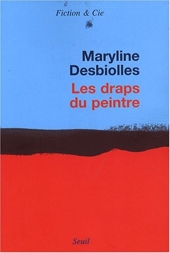 Les Draps du peintre