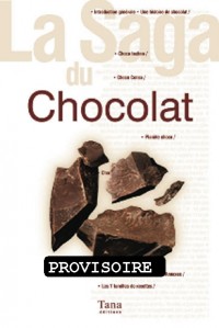 Chocolat