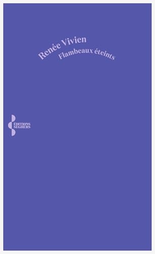 Flambeaux éteints (PS)