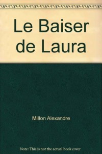 Le Baiser de Laura